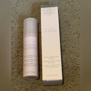 Mary Kay TimeWise Tone-Correcting Serum